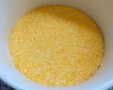 Foto del paso 1 de la receta: Doritos caseros