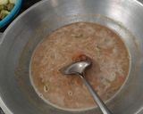Foto langkah ke 2 dari resep Siomay homemade.