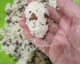 Foto langkah ke 3 dari resep Lentho Kacang Tolo.
