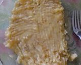 Foto del paso 1 de la receta: Cookies de avena Saludables