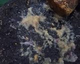 Foto langkah ke 2 dari resep Mamaci Bakwan Jagung Empuk.
