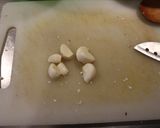 Foto del paso 4 de la receta: Rato-tuil Magmeado, es decír franchute doble