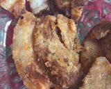 Foto langkah ke 7 dari resep Crispy Pork / Babi Tore.