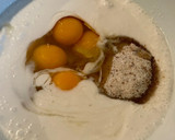 Foto del paso 2 de la receta: Flan de huevos y leche de coco