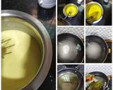 Boondi ladooo recipe step 1 photo