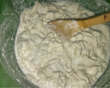 Foto del paso 2 de la receta: Chupe de jaiba
