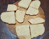 Foto del paso 14 de la receta: Pan casero artesanal