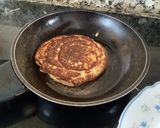Foto del paso 2 de la receta: Panquecas clásicas