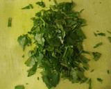 Foto del paso 3 de la receta: Caldereta de rape