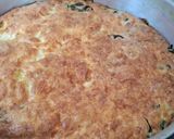 Foto del paso 3 de la receta: Soufflé de acelga