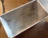 100% Whole Grain German Rye Loaf Bread recipe step 5 photo