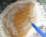 Foto del paso 1 de la receta: Pasta Casera