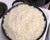 Foto langkah ke 6 dari resep Karachi Biryani.