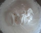 Foto langkah ke 3 dari resep Ice cream lembut full susu.