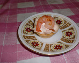 Foto del paso 2 de la receta: Tartaletas variadas