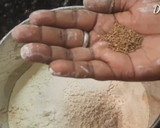 ஒரே மாவில் நான்கு விதமான முறுக்கு ரெசிபி ஸ்டேப் 5 புகைப்படம்