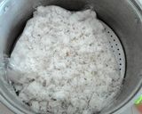 Foto langkah ke 2 dari resep Putu ayu.