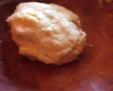Foto del paso 1 de la receta: Masa básica para tarta dulce o salada