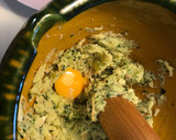 Foto del paso 7 de la receta: Albóndigas de bacalao estilo valenciano/Mandonguilles d’abadejo