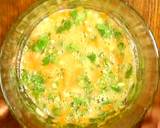 Mughlai Egg Paratha recipe step 3 photo