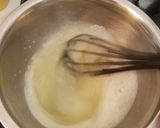 Foto del paso 7 de la receta: Pavě receta Brasileña con leche condensada