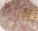 Foto del paso 4 de la receta: Empanadas de carne