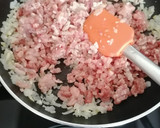 Foto del paso 3 de la receta: Tacos