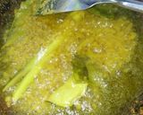 Foto langkah ke 1 dari resep Abon ikan patin.