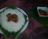 Kathal kofta recipe step 13 photo