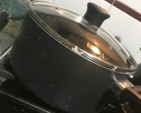 Foto del paso 4 de la receta: Sushi
