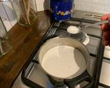Coconut Milk Rice recipe step 3 photo