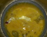 Foto langkah ke 3 dari resep Udang katzu (#PR_OlahanUdang).