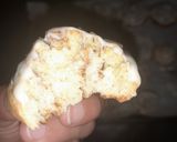 Foto del paso 9 de la receta: Roles de Canela Glaseados
