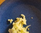 Foto del paso 4 de la receta: Saltado de coliflor