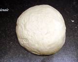 Fluffy pisia recipe step 1 photo