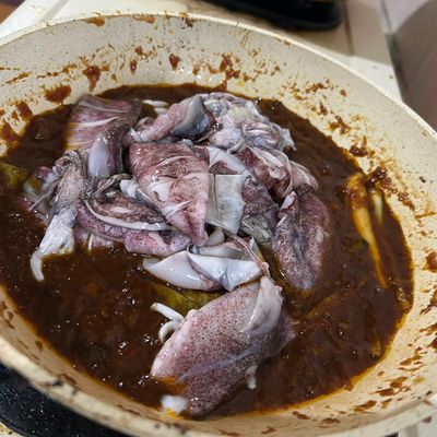 Langkah 6