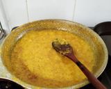 Foto langkah ke 1 dari resep Soto Ayam Lamongan.