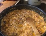 XXXLecsó recept fázis 3 fotója