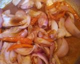 Foto del paso 4 de la receta: Escabeche de Pollo a mi estilo