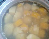 Foto del paso 4 de la receta: Cazuela de cabrito