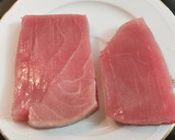 Foto del paso 3 de la receta: Atún en Escabeche