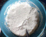 Foto del paso 2 de la receta: Ciabatta integral