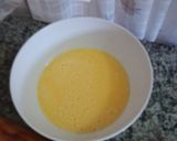 Foto del paso 2 de la receta: Torta de fiambre