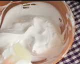 राजभोग आइसक्रीम (rajbhog ice cream recipe in Hindi) रेसिपी चरण 3 फोटो