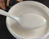 Foto del paso 12 de la receta: Yogur natural sin dulce casero V°3