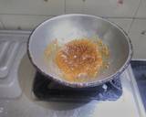 Dabeli crunch recipe step 1 photo