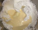 Foto del paso 5 de la receta Vasitos de tiramisú