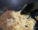 Foto langkah ke 2 dari resep Bihun Goreng.