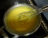 Foto del paso 3 de la receta: Crema pastelera 🥚🥚