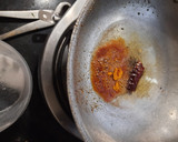 કોળાનું શાક.. (pumpkin Shaak Recipe in Gujarati રેસીપી સ્ટેપ2ફોટો
